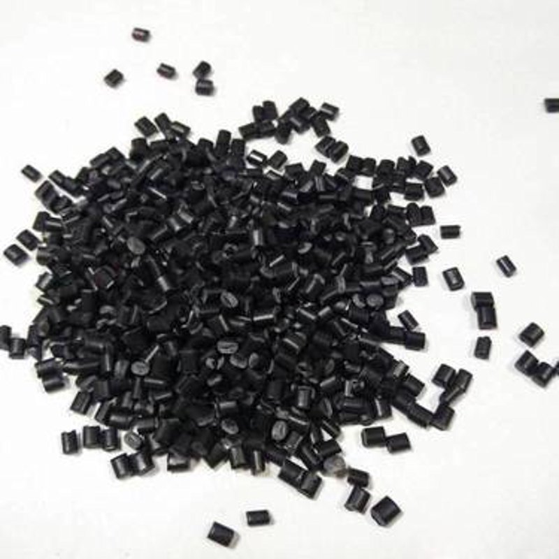 关注东莞塑胶原料行业新趋势