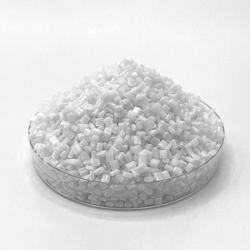 注塑加工厂的行业动态