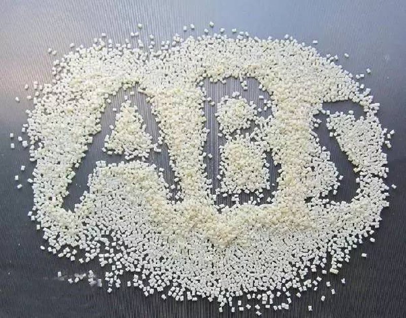 塑胶革命：东莞塑胶原料产业现状与未来